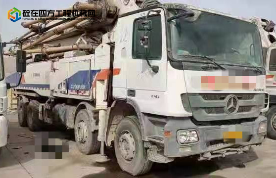 https://images.tongzsf.com/tong/truck_machine/20220318/1623420df91cdb.jpg