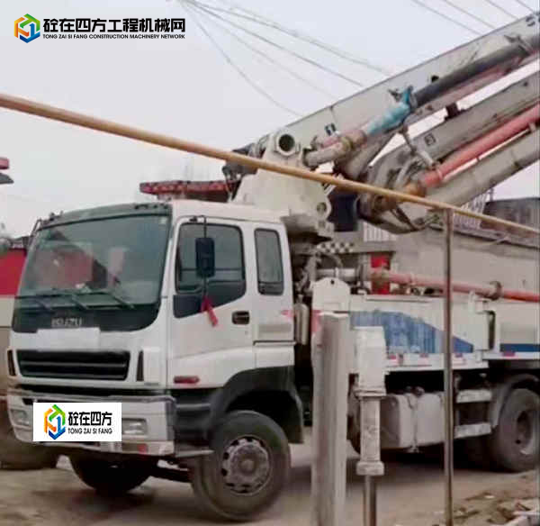 https://images.tongzsf.com/tong/truck_machine/20220318/1623422f41bee4.jpg