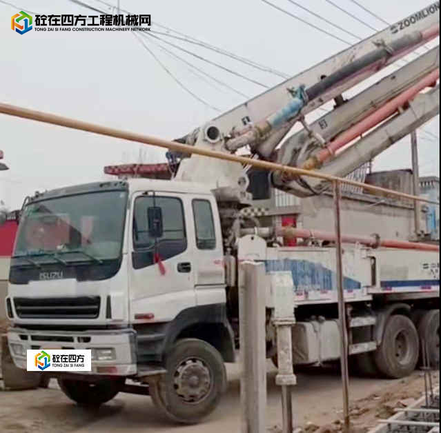 https://images.tongzsf.com/tong/truck_machine/20220318/1623422ff58529.jpg