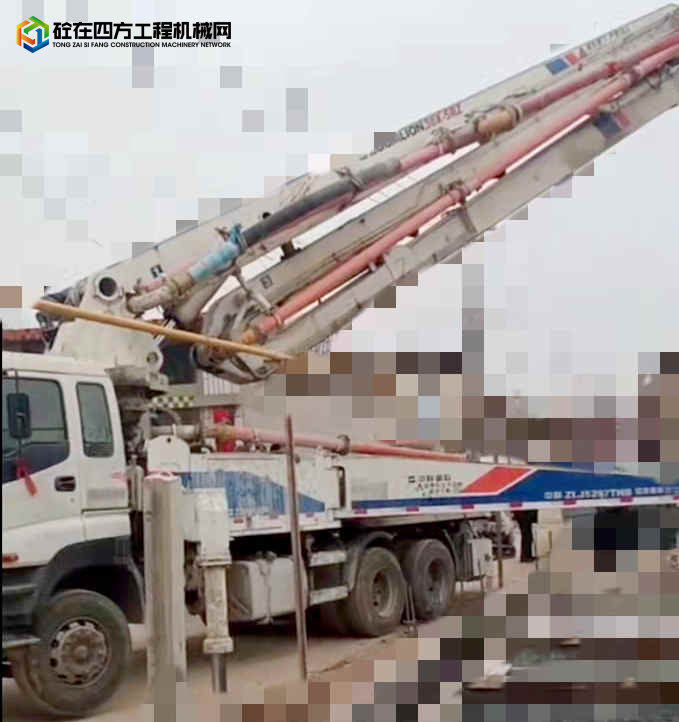 https://images.tongzsf.com/tong/truck_machine/20220318/1623423052e812.jpg