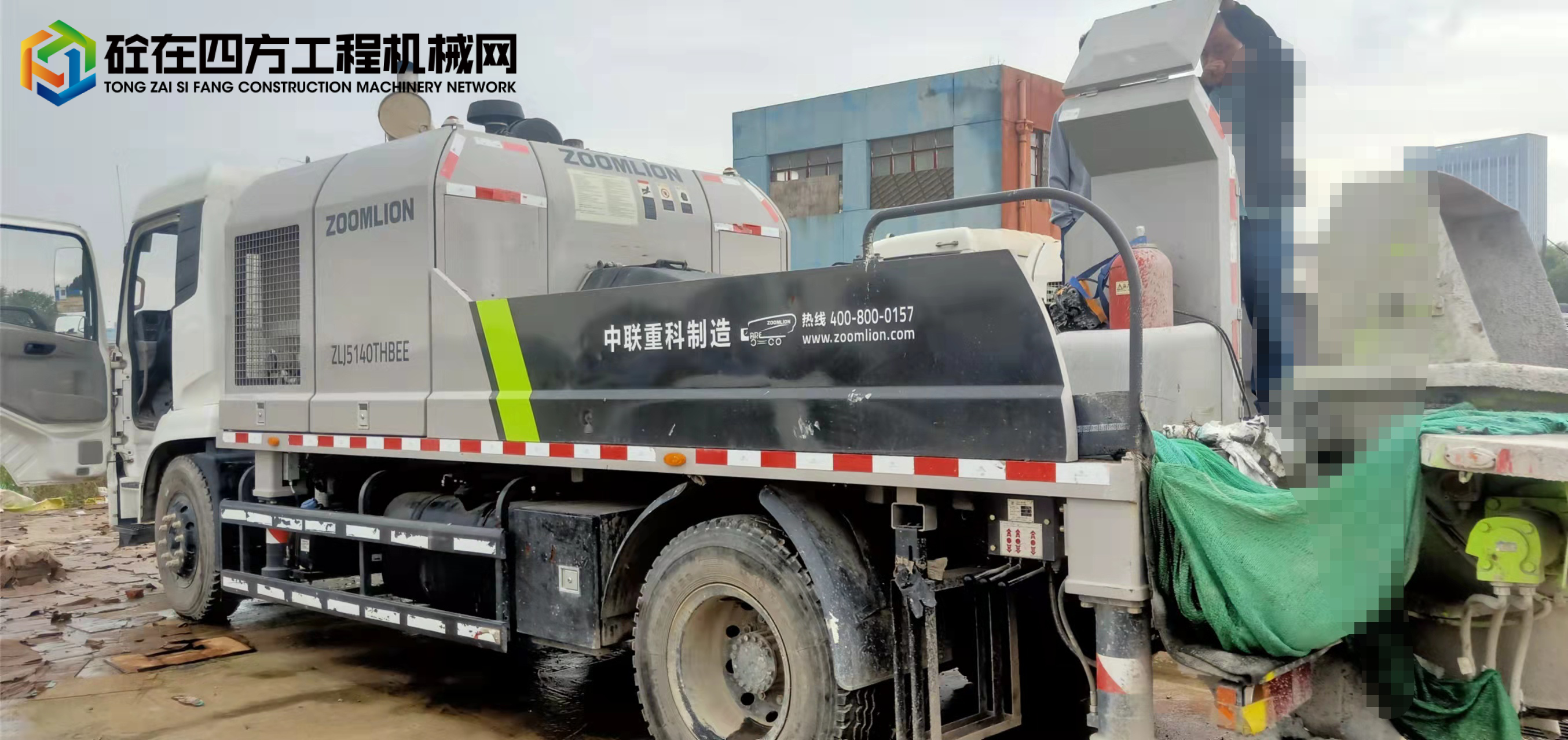 https://images.tongzsf.com/tong/truck_machine/20220318/1623424b44ecee.jpg