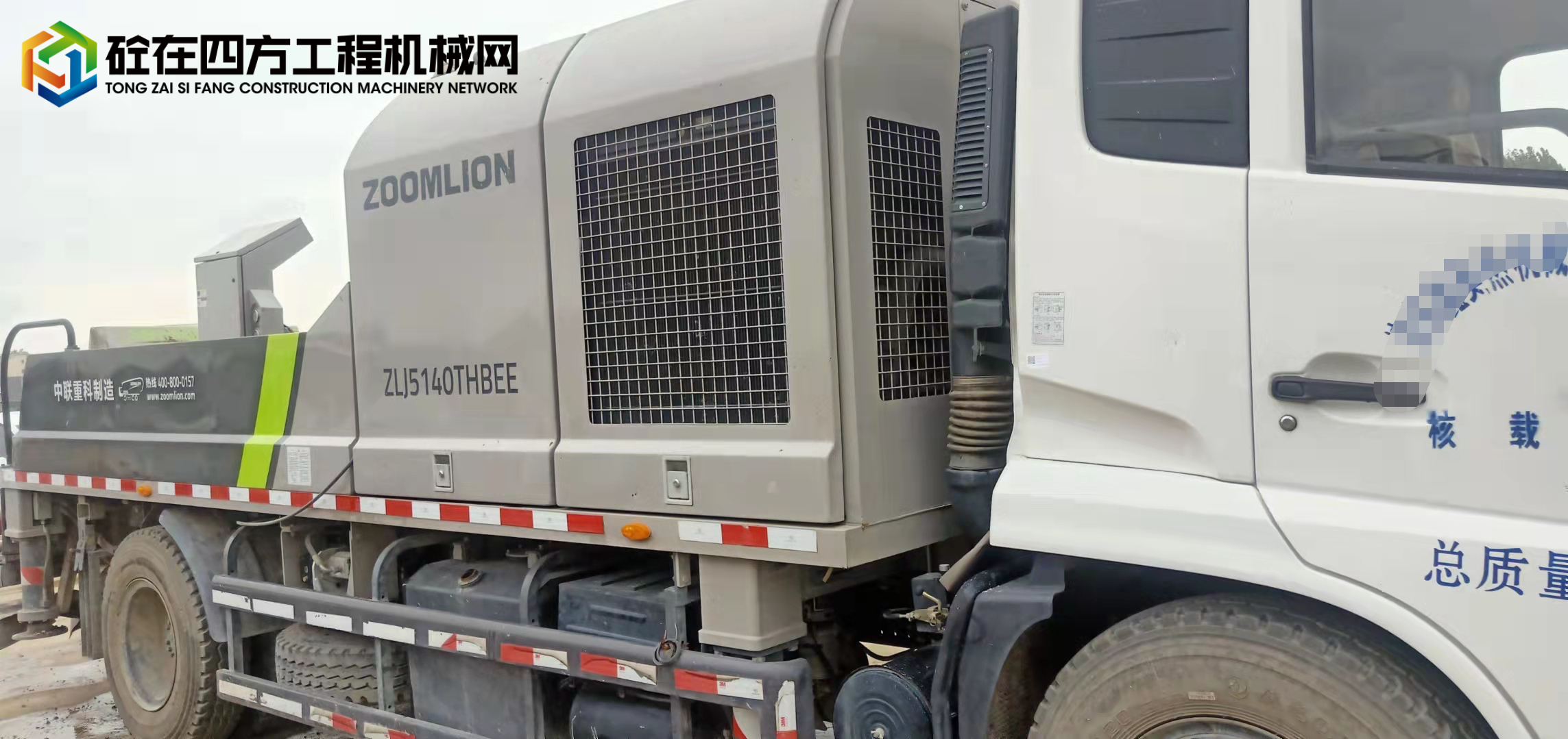https://images.tongzsf.com/tong/truck_machine/20220318/1623424be783ac.jpg