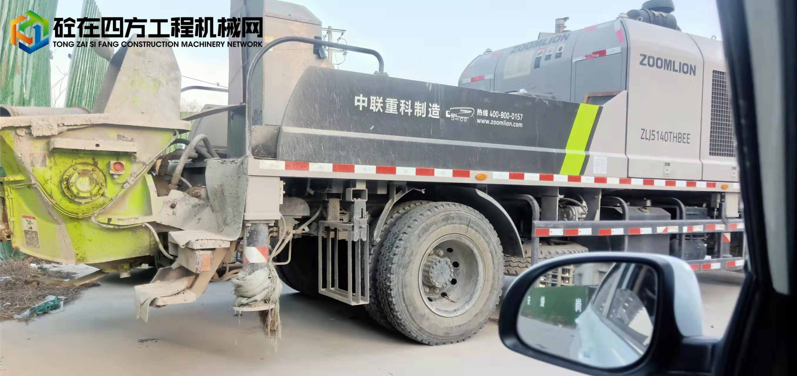 https://images.tongzsf.com/tong/truck_machine/20220318/1623424c847456.jpg