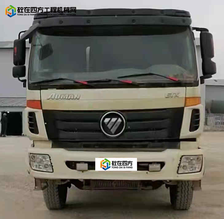 https://images.tongzsf.com/tong/truck_machine/20220318/16234268cb359f.jpg