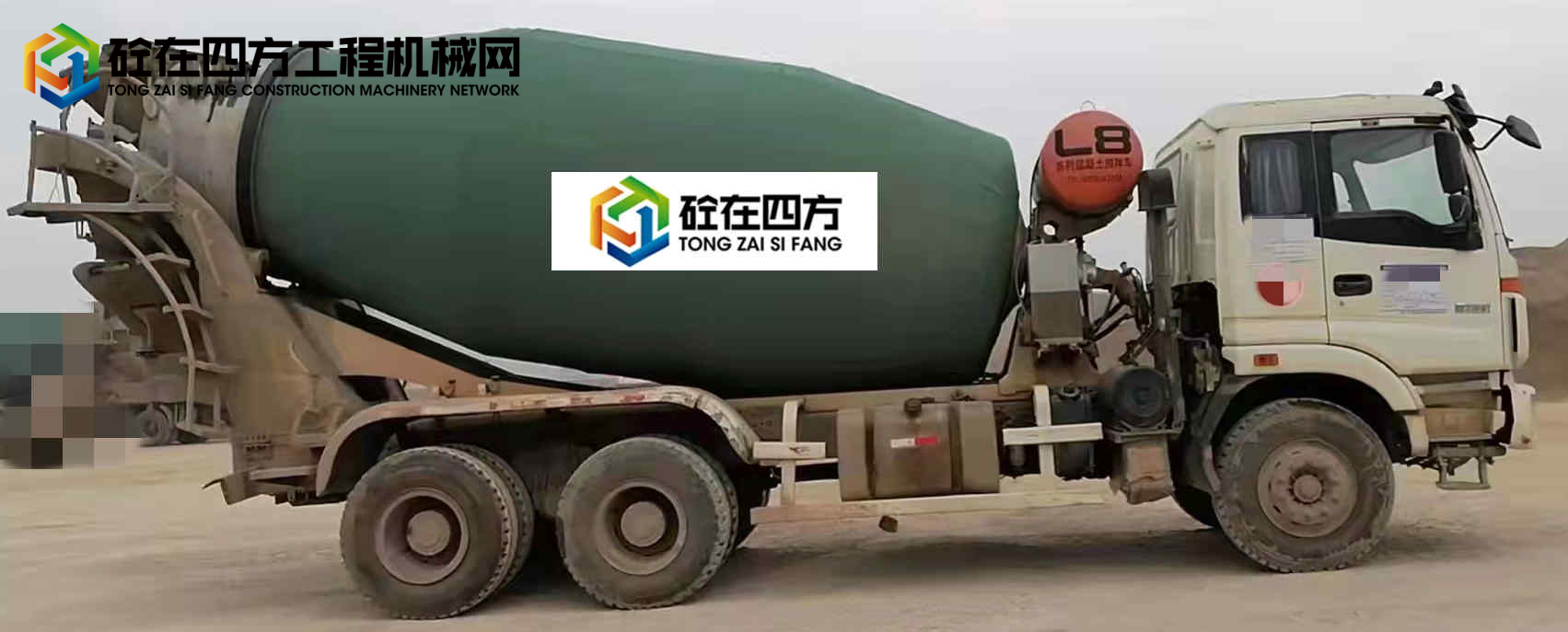https://images.tongzsf.com/tong/truck_machine/20220318/16234268d007ff.jpg