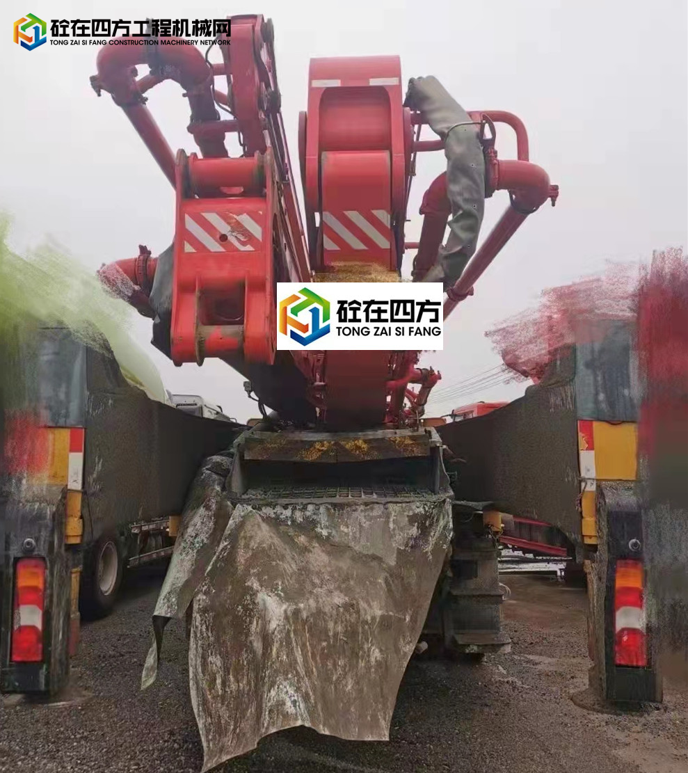 https://images.tongzsf.com/tong/truck_machine/20220318/16234277dd1bb4.jpg