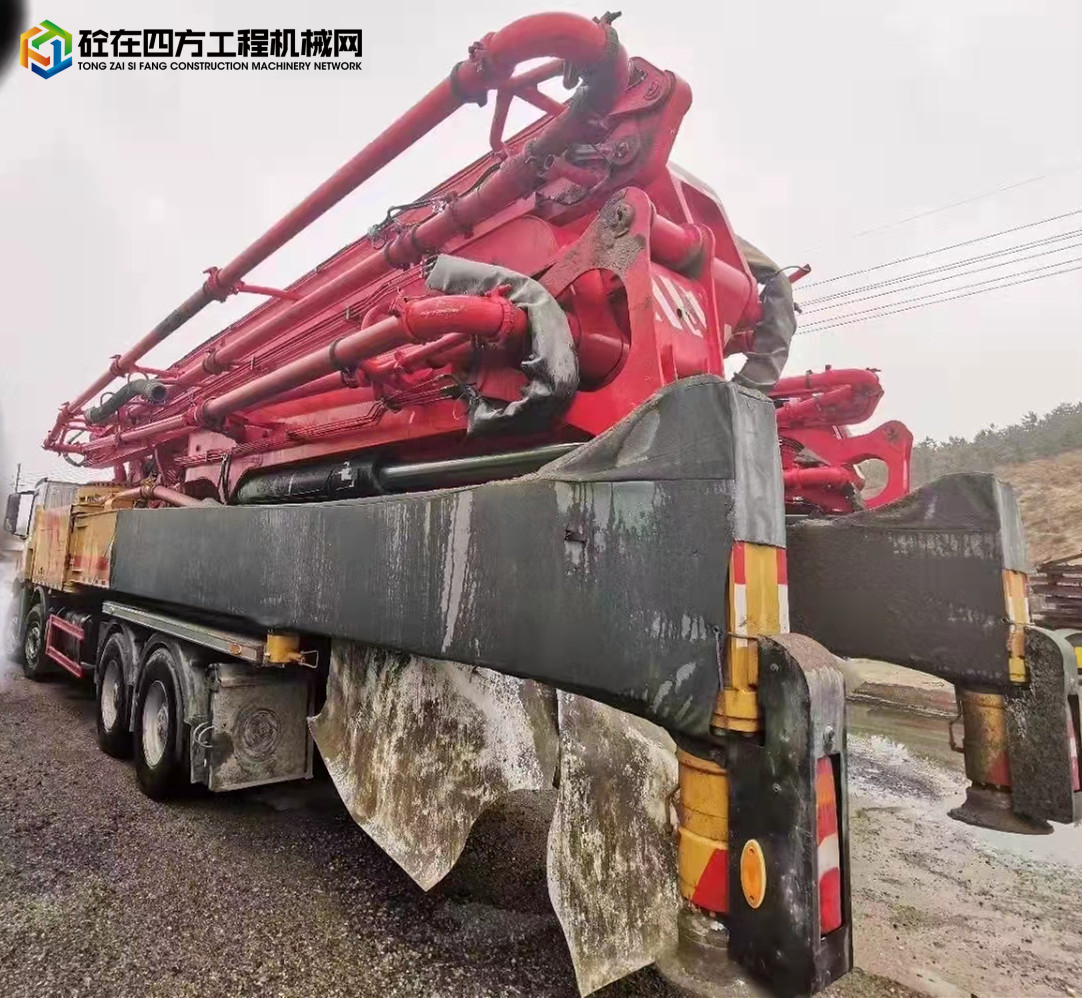 https://images.tongzsf.com/tong/truck_machine/20220318/16234277e8748b.jpg