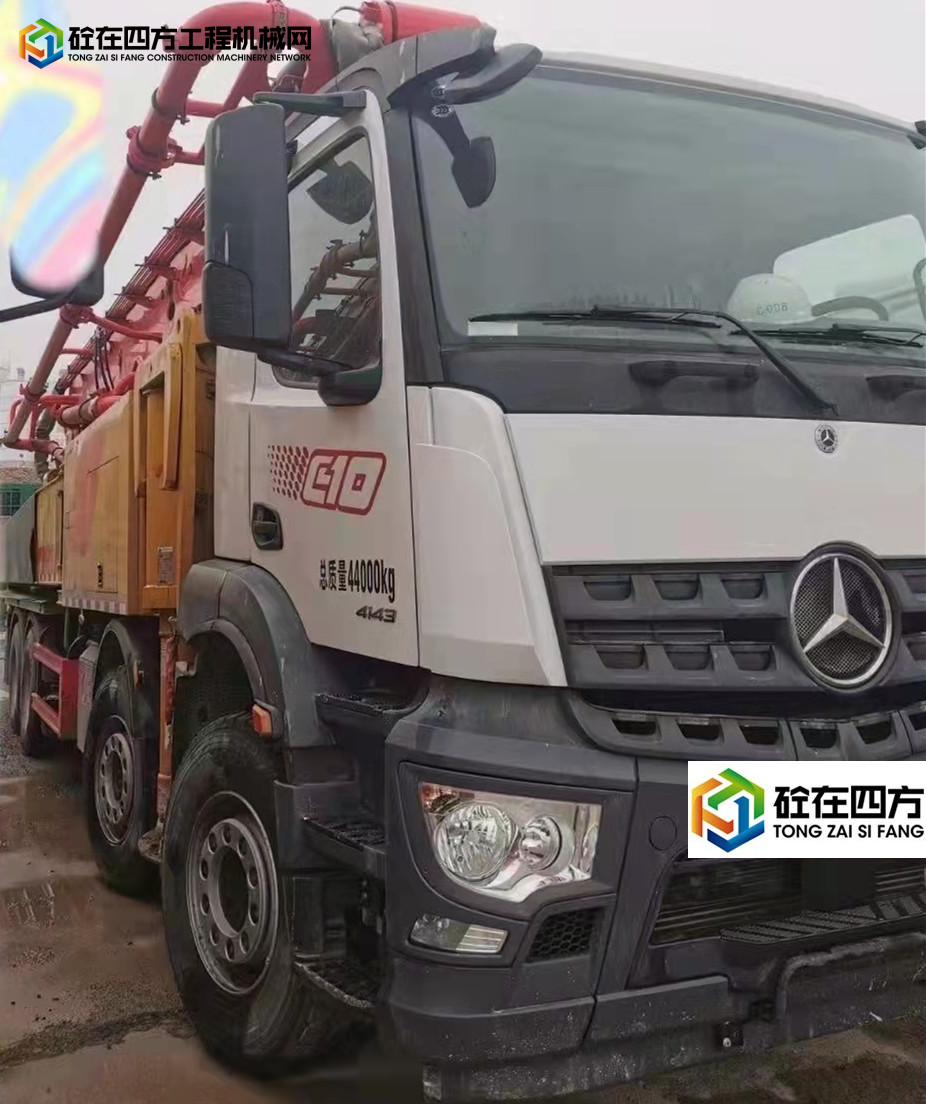 https://images.tongzsf.com/tong/truck_machine/20220318/16234277f2300a.jpg