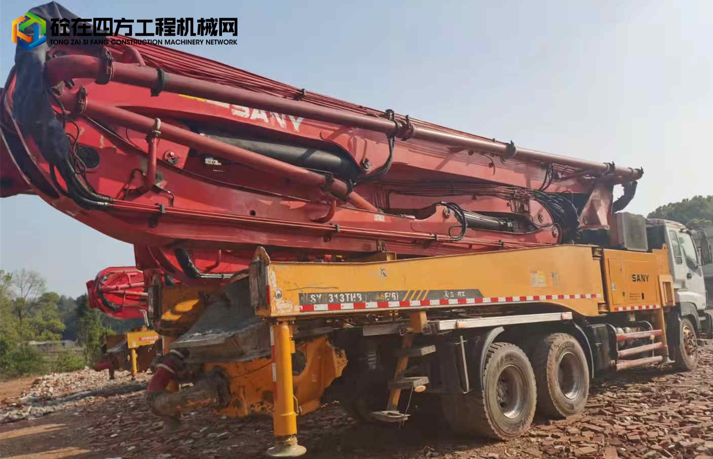 https://images.tongzsf.com/tong/truck_machine/20220318/16234281acbde1.jpg