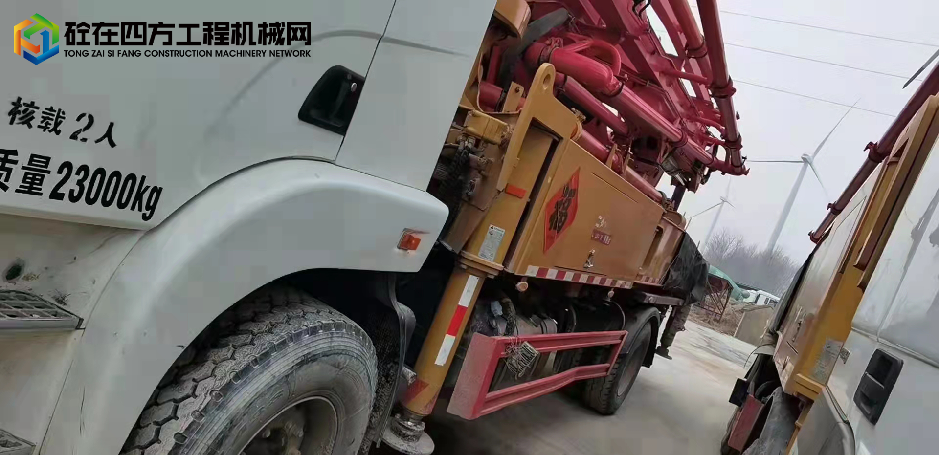 https://images.tongzsf.com/tong/truck_machine/20220318/162342850d740b.jpg