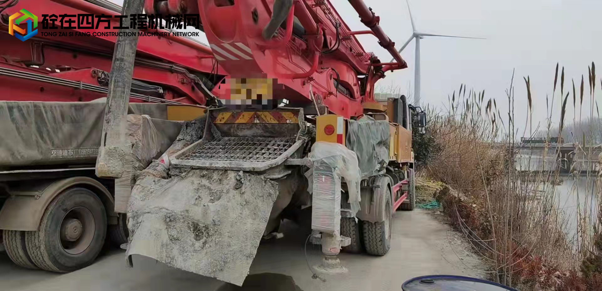 https://images.tongzsf.com/tong/truck_machine/20220318/16234285820055.jpg