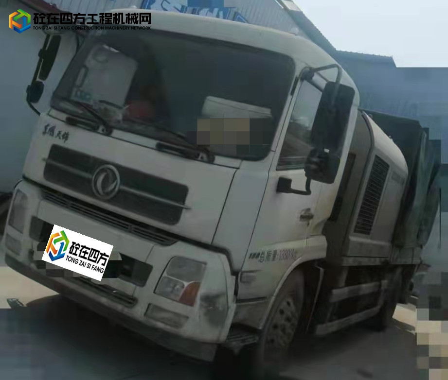 https://images.tongzsf.com/tong/truck_machine/20220318/162342c0350973.jpg