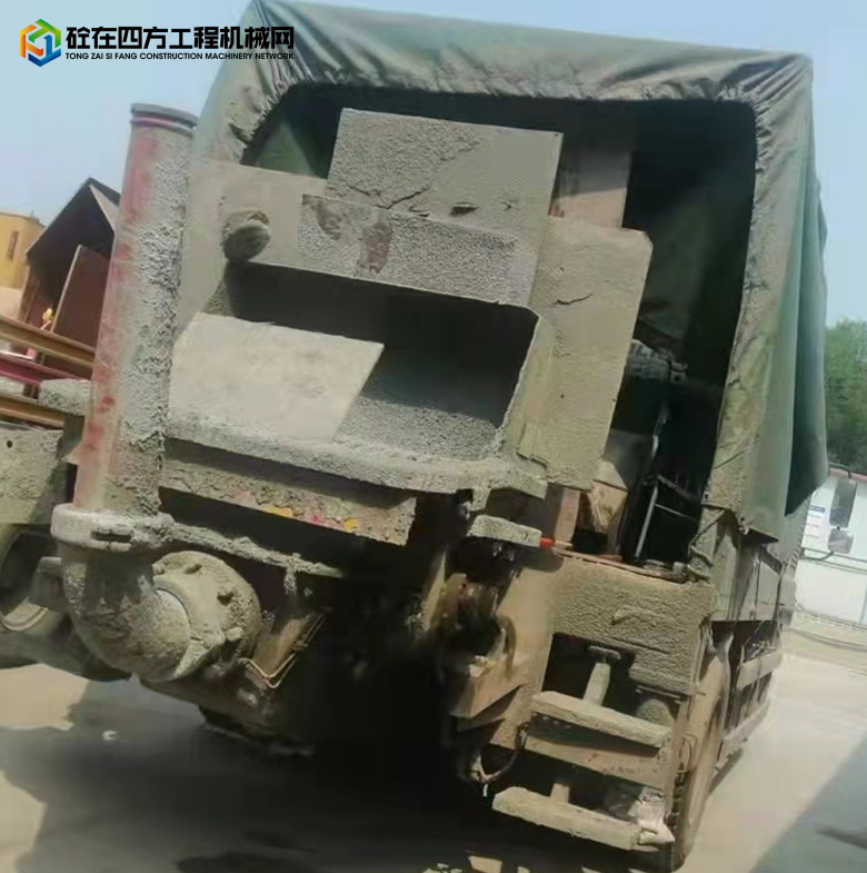 https://images.tongzsf.com/tong/truck_machine/20220318/162342c0f190d2.jpg