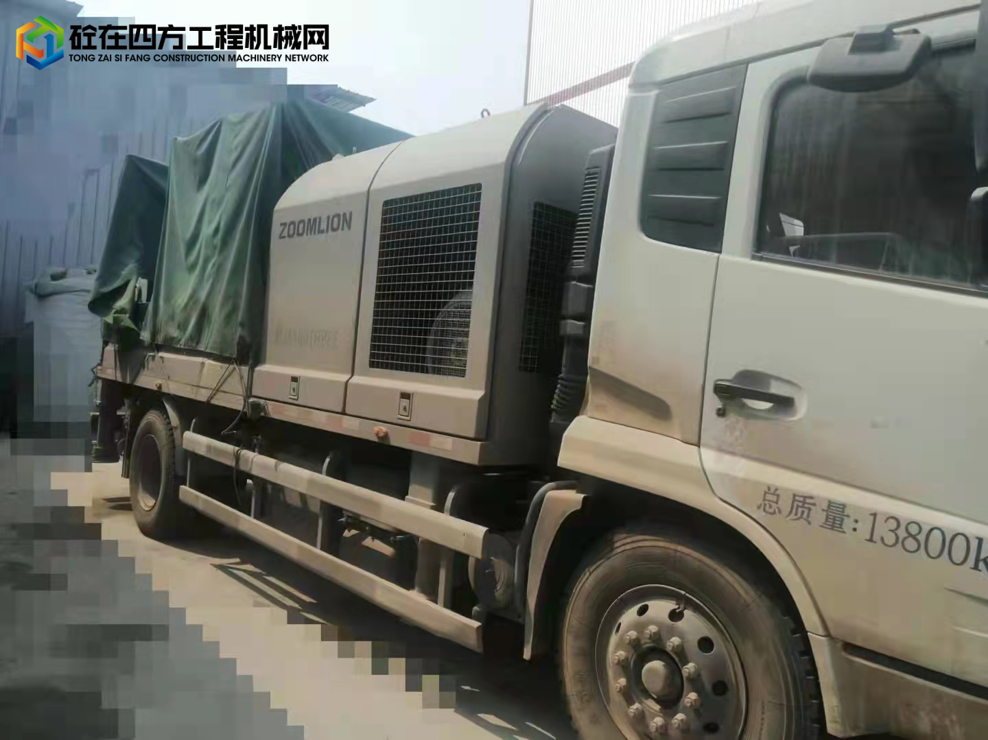 https://images.tongzsf.com/tong/truck_machine/20220318/162342c0f7c927.jpg