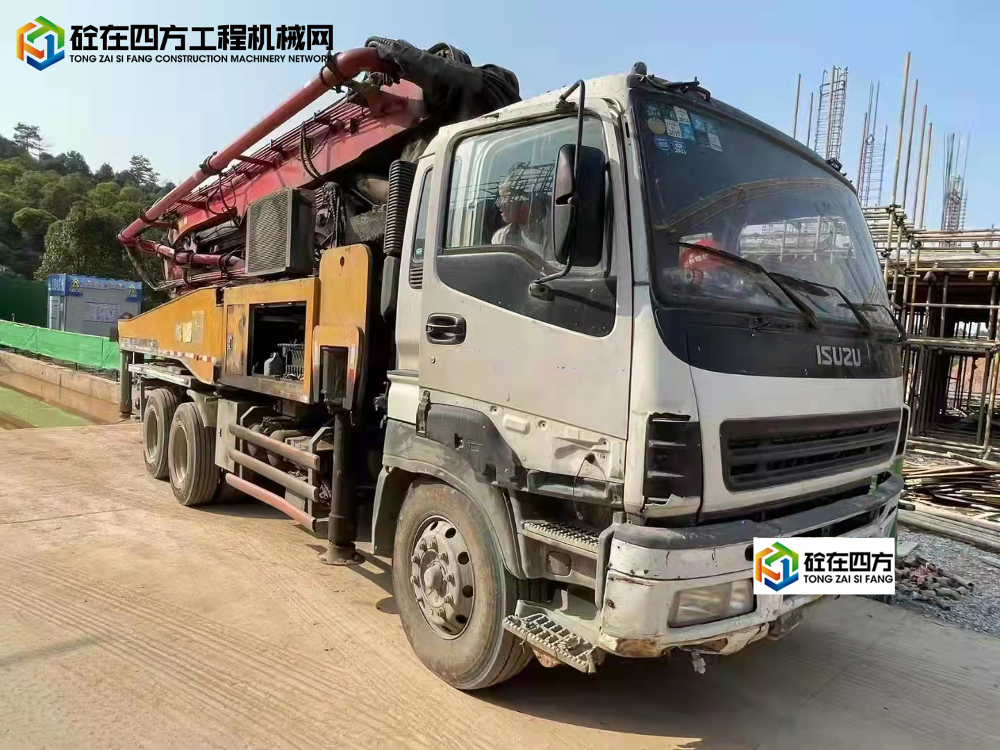 https://images.tongzsf.com/tong/truck_machine/20220318/162342fe40dd80.jpg