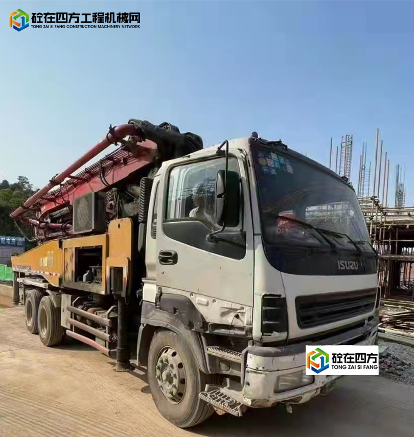 https://images.tongzsf.com/tong/truck_machine/20220318/162342fe4d9394.jpg