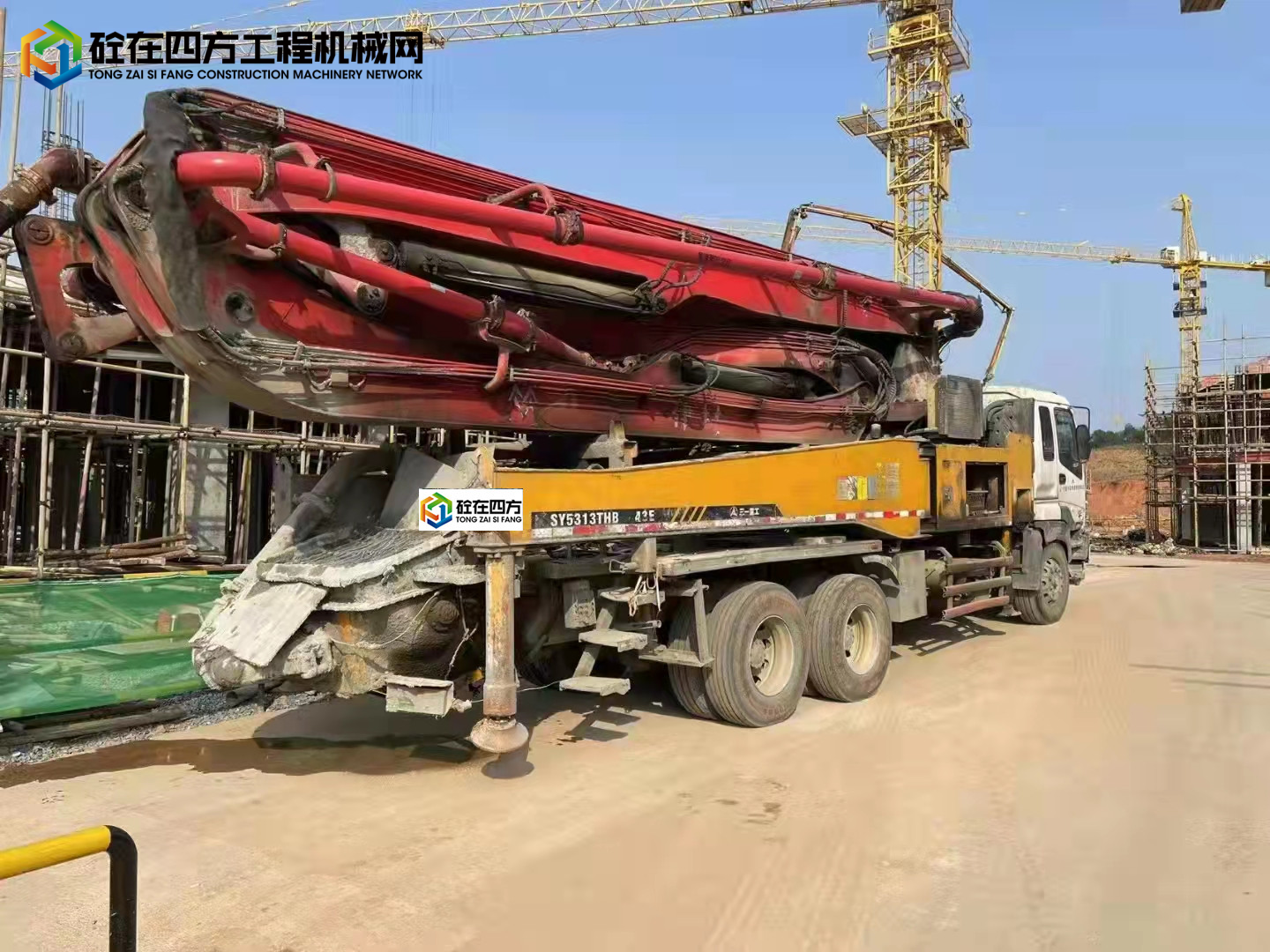 https://images.tongzsf.com/tong/truck_machine/20220318/162342fe547d9e.jpg