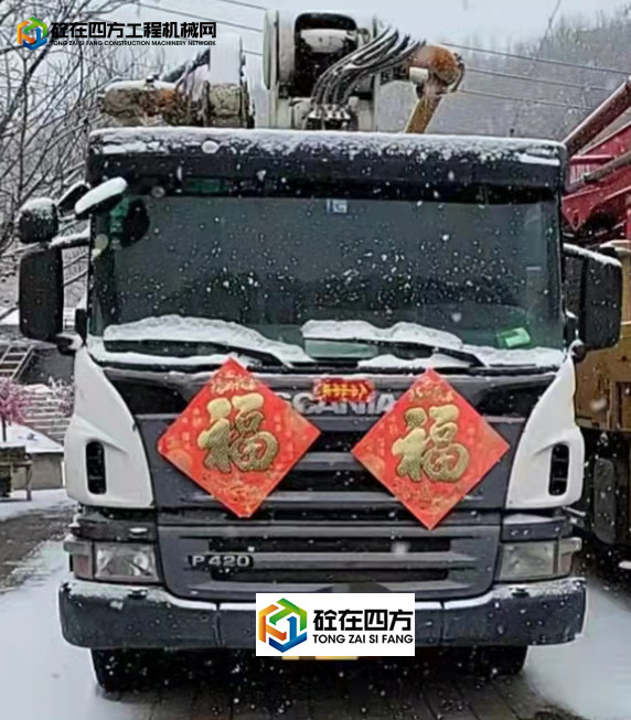 https://images.tongzsf.com/tong/truck_machine/20220318/1623431aea71c8.jpg