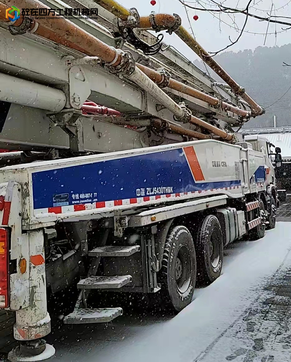https://images.tongzsf.com/tong/truck_machine/20220318/1623431b61c23f.jpg