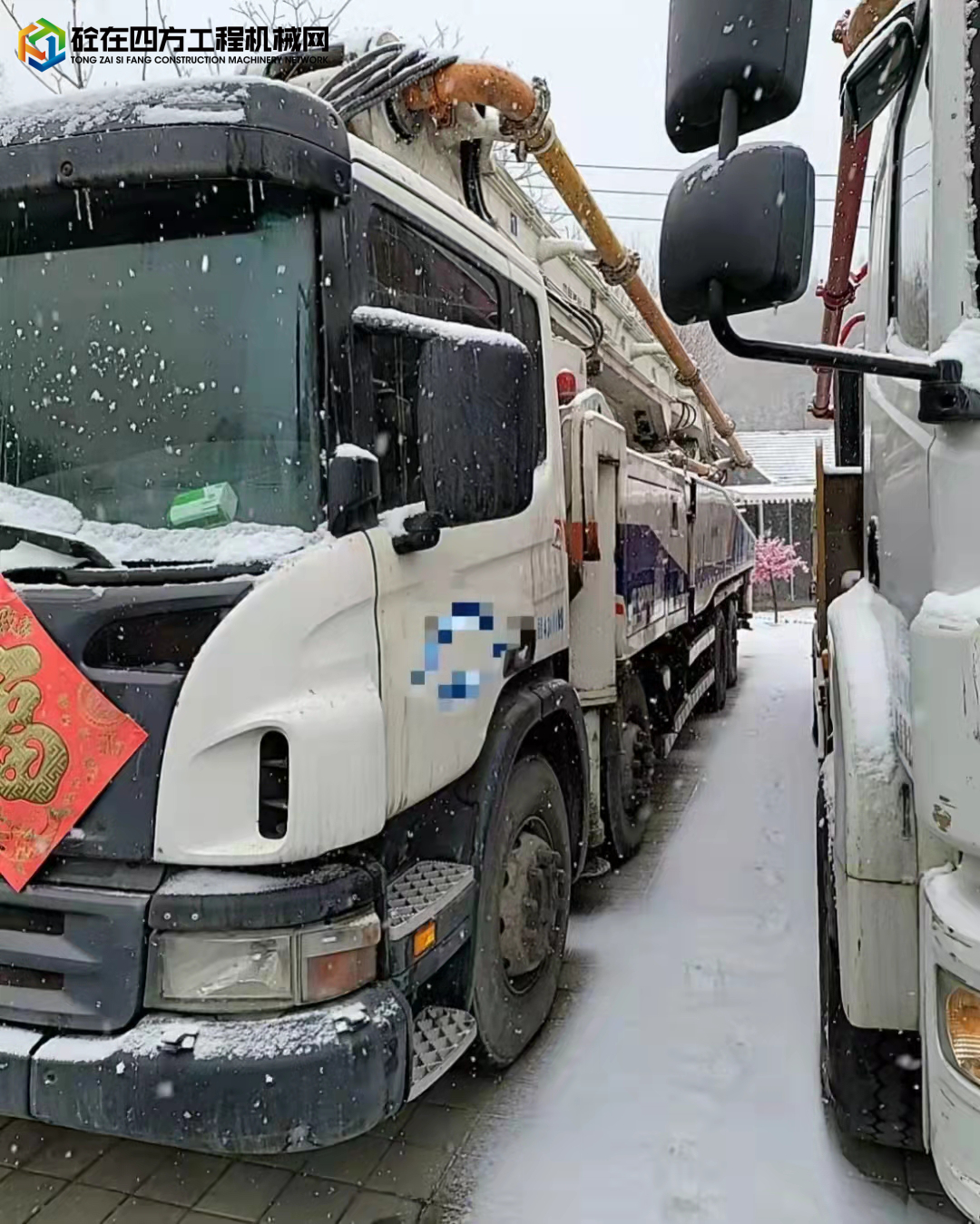https://images.tongzsf.com/tong/truck_machine/20220318/1623431b75af1c.jpg