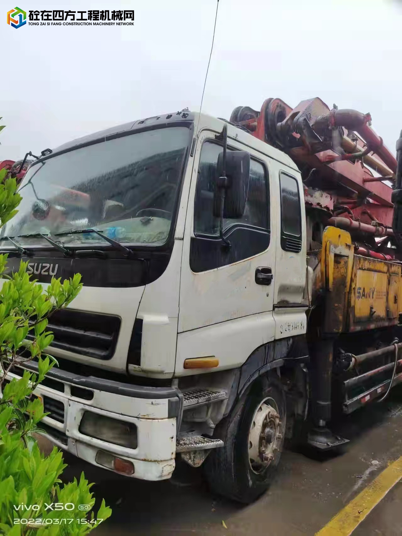 https://images.tongzsf.com/tong/truck_machine/20220318/162343a10321a8.jpg