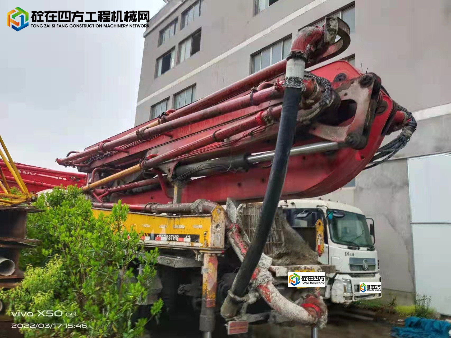 https://images.tongzsf.com/tong/truck_machine/20220318/162343a11570c4.jpg