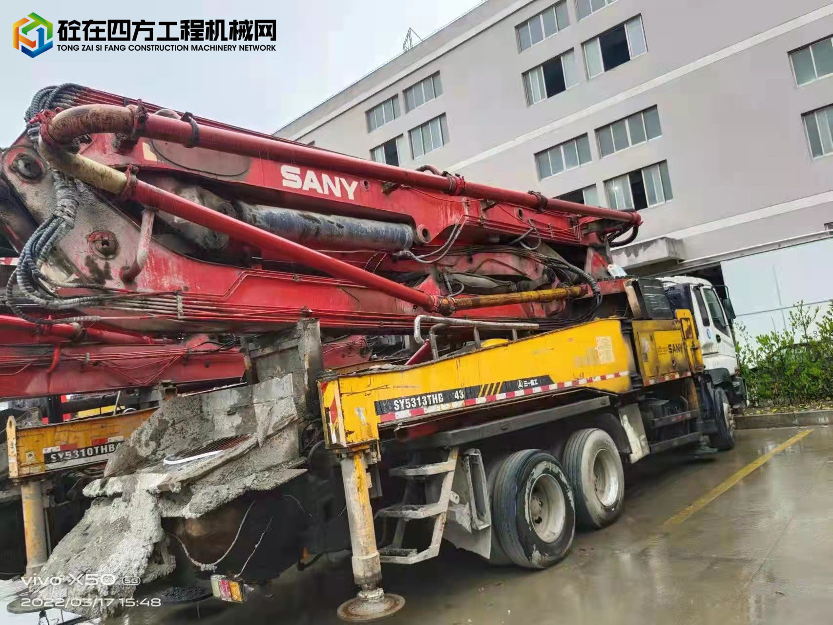 https://images.tongzsf.com/tong/truck_machine/20220318/162343a1267f99.jpg