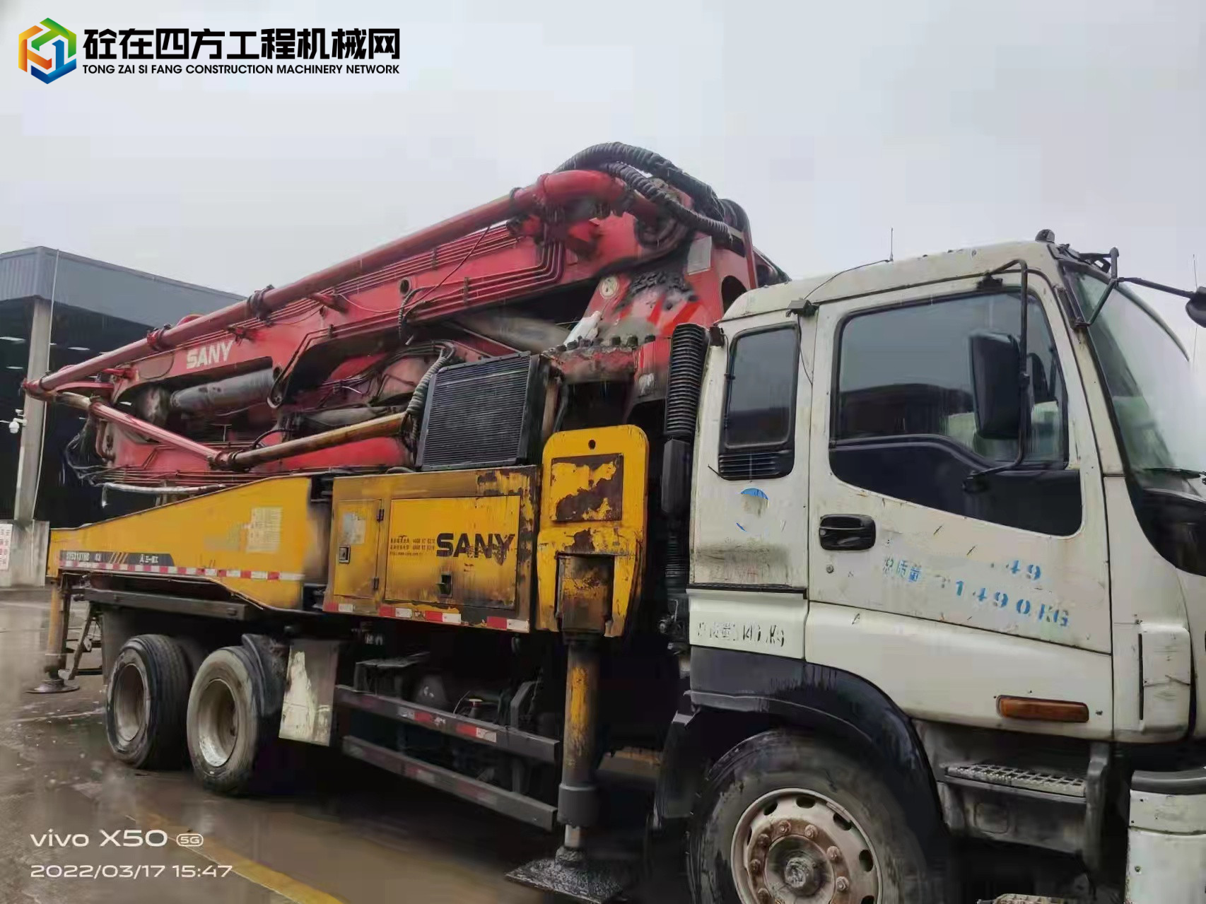 https://images.tongzsf.com/tong/truck_machine/20220318/162343a13cbcb1.jpg
