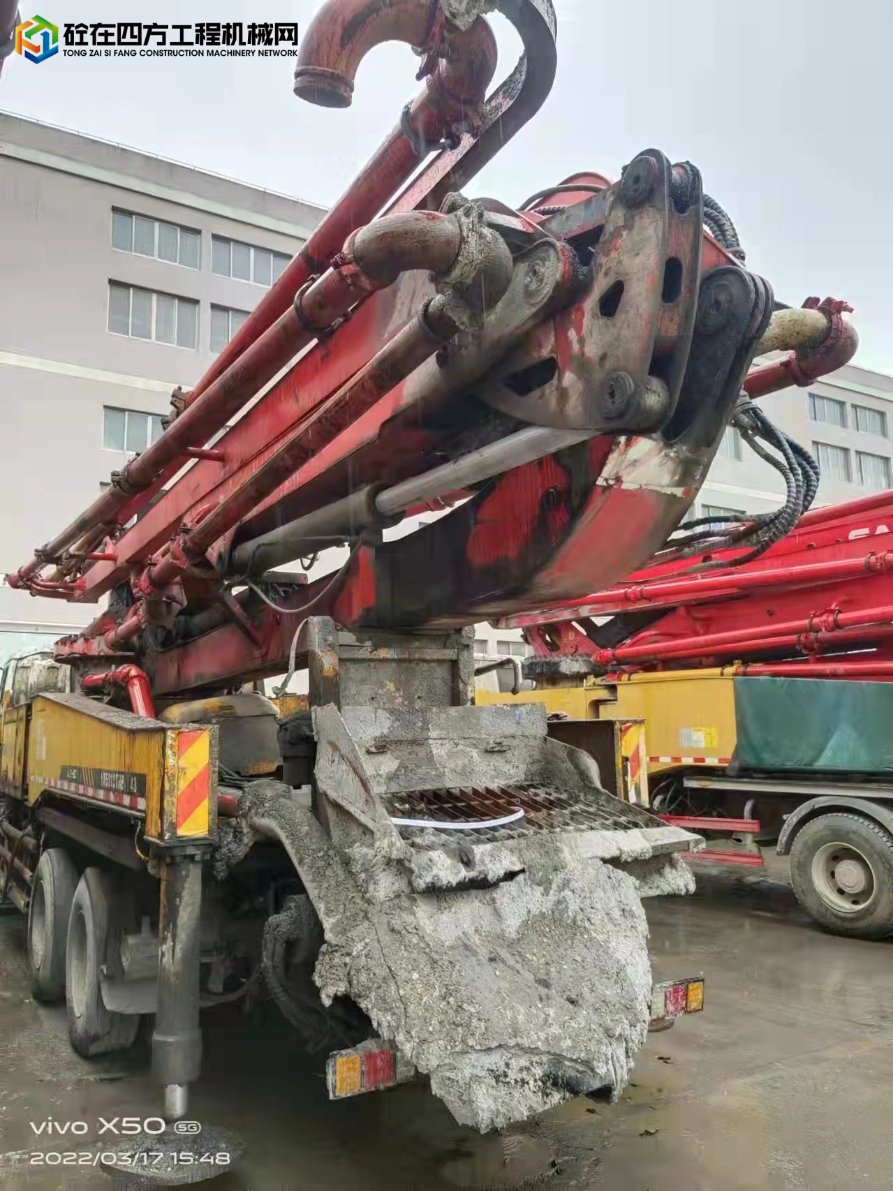 https://images.tongzsf.com/tong/truck_machine/20220318/162343a1633734.jpg