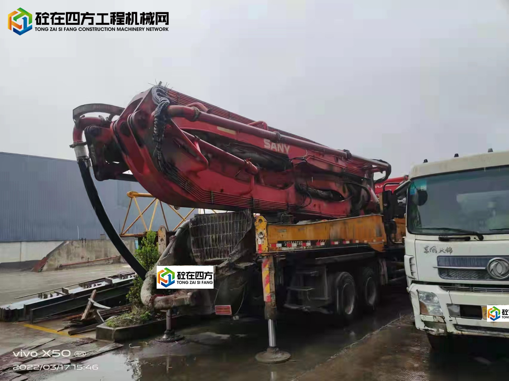 https://images.tongzsf.com/tong/truck_machine/20220318/162343a176c945.jpg