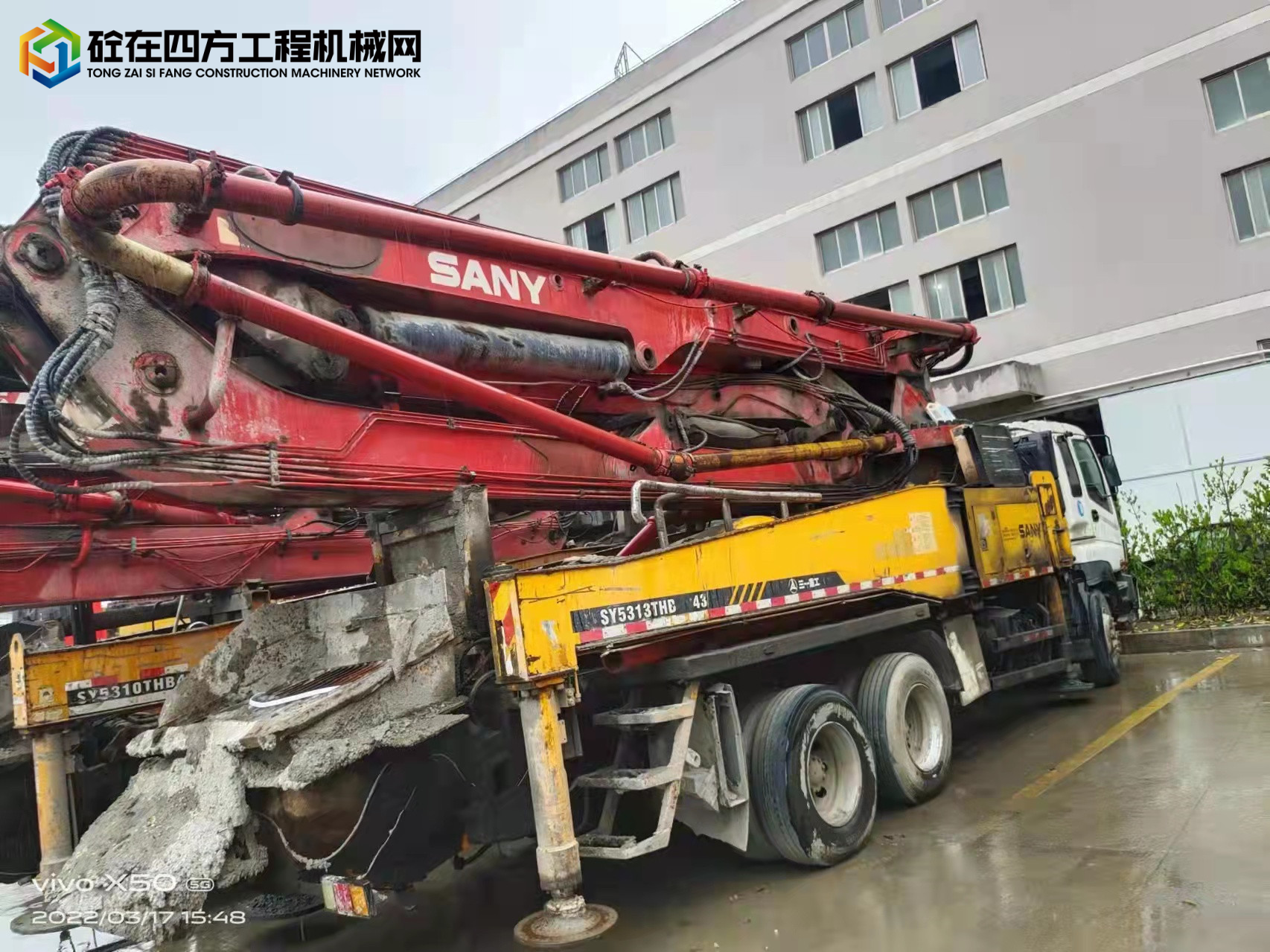 https://images.tongzsf.com/tong/truck_machine/20220318/162343a187c07e.jpg