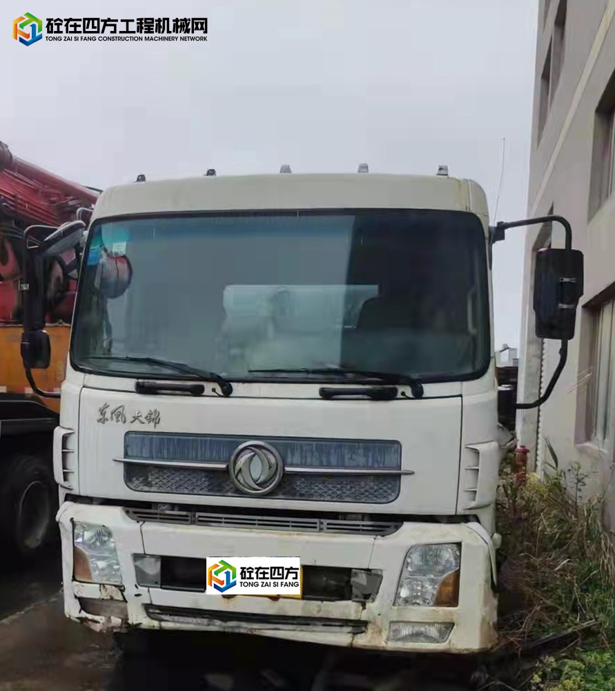 https://images.tongzsf.com/tong/truck_machine/20220318/162343e66942f3.jpg