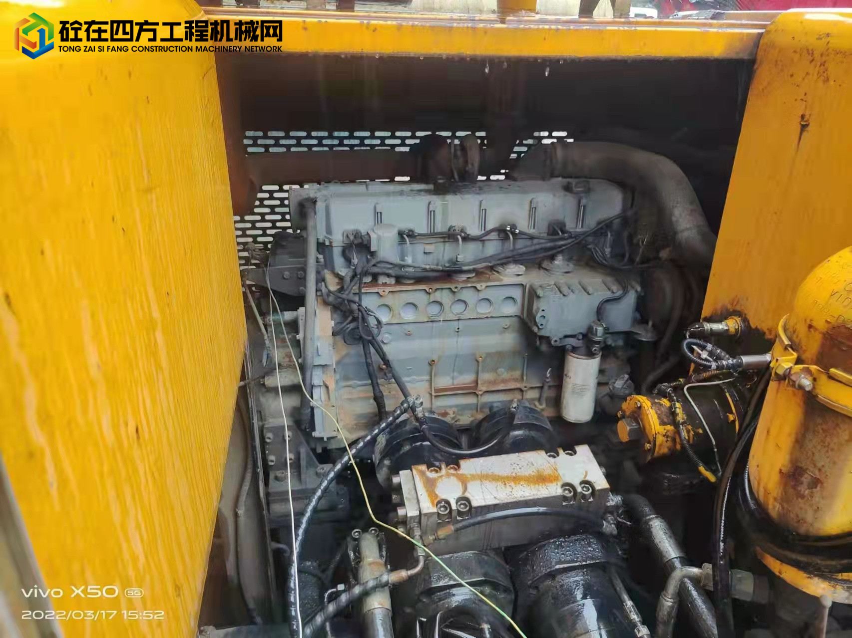 https://images.tongzsf.com/tong/truck_machine/20220318/162343e6726c73.jpg