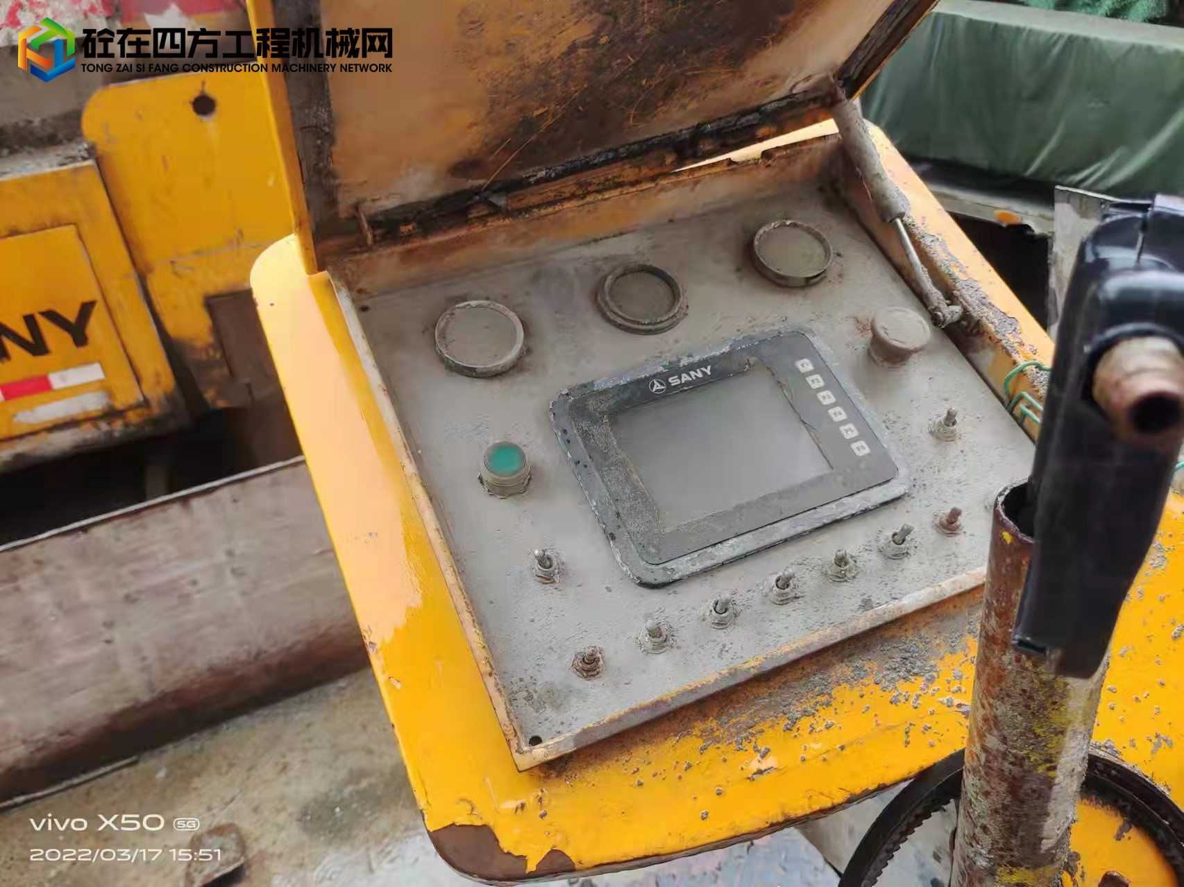 https://images.tongzsf.com/tong/truck_machine/20220318/162343e6852beb.jpg