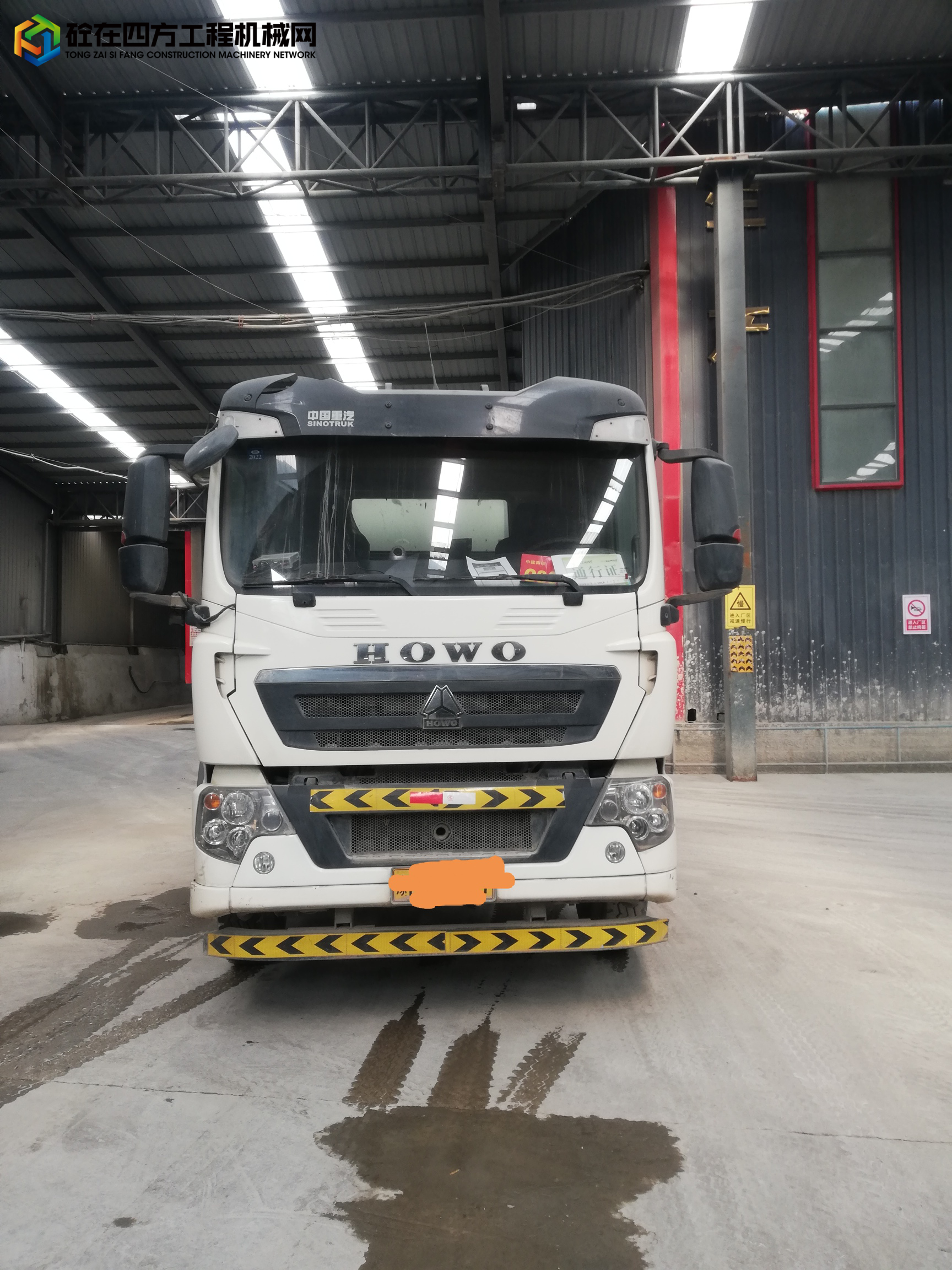 https://images.tongzsf.com/tong/truck_machine/20220318/162344cf5e9007.jpg