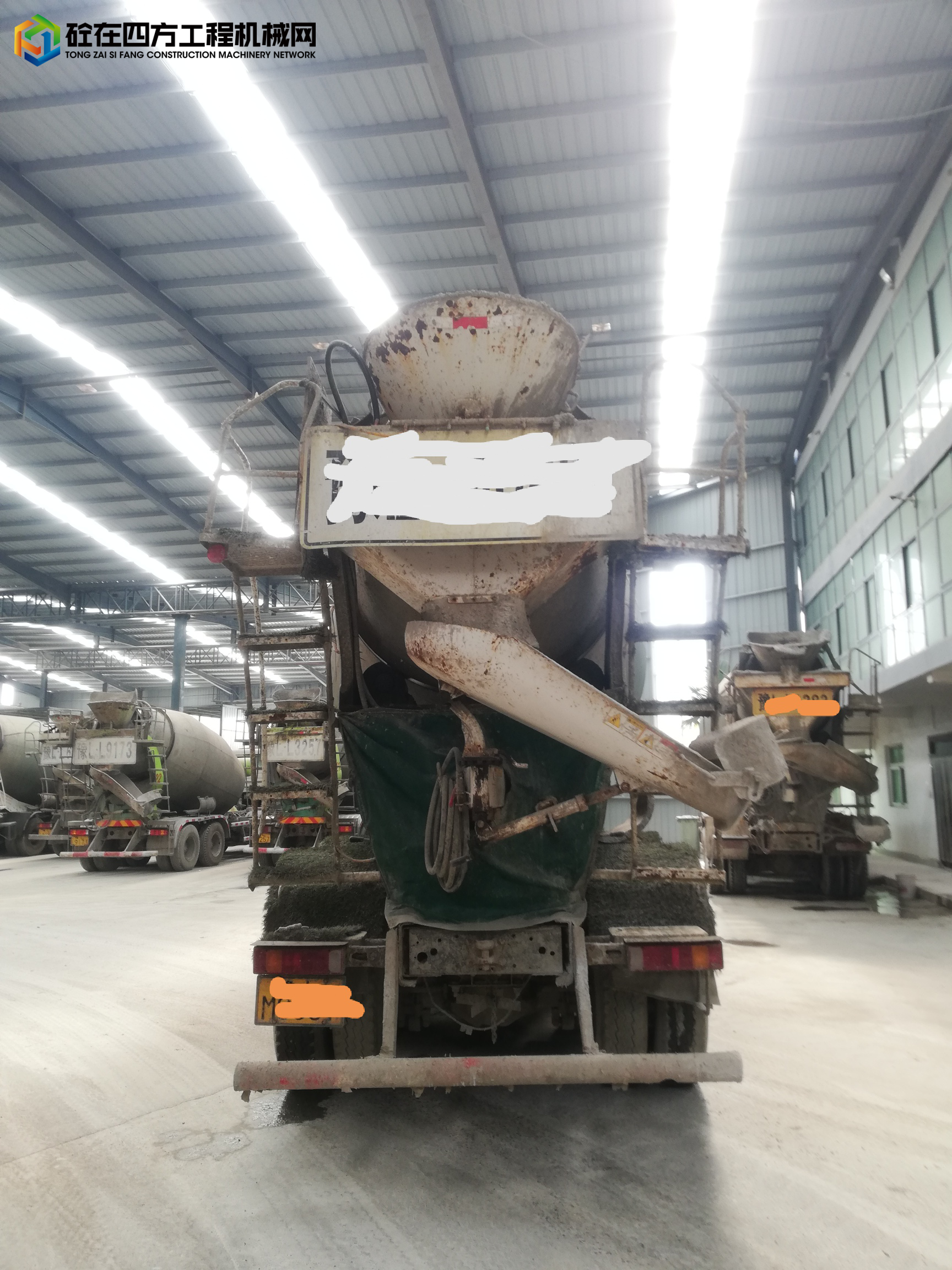 https://images.tongzsf.com/tong/truck_machine/20220318/162344cf8cafaf.jpg