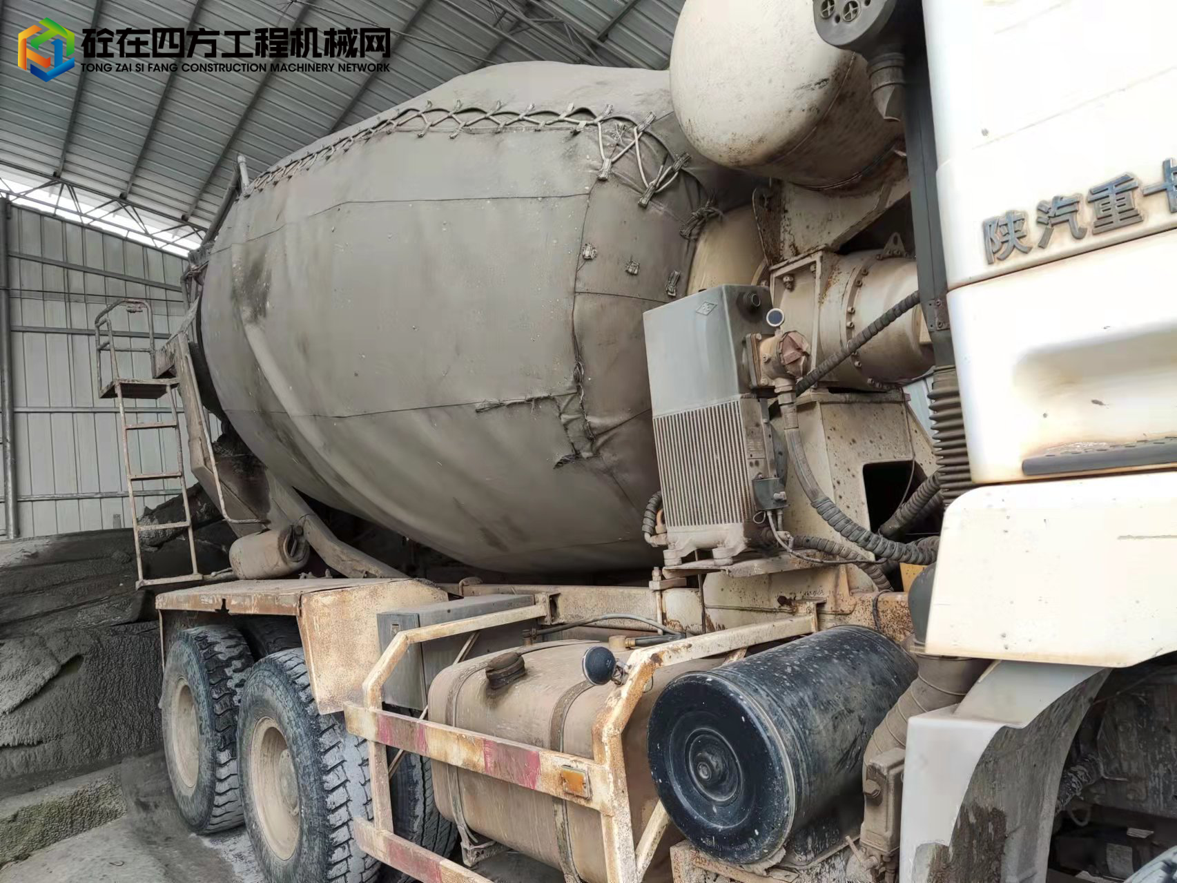 https://images.tongzsf.com/tong/truck_machine/20220318/1623450e88cc5e.jpg