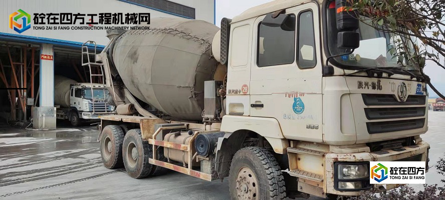 https://images.tongzsf.com/tong/truck_machine/20220318/1623450ea80db5.jpg