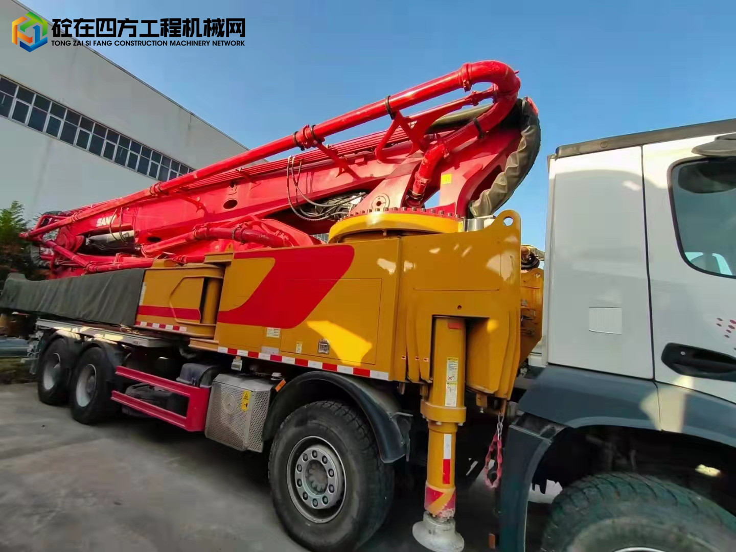 https://images.tongzsf.com/tong/truck_machine/20220318/1623451ee2f187.jpg