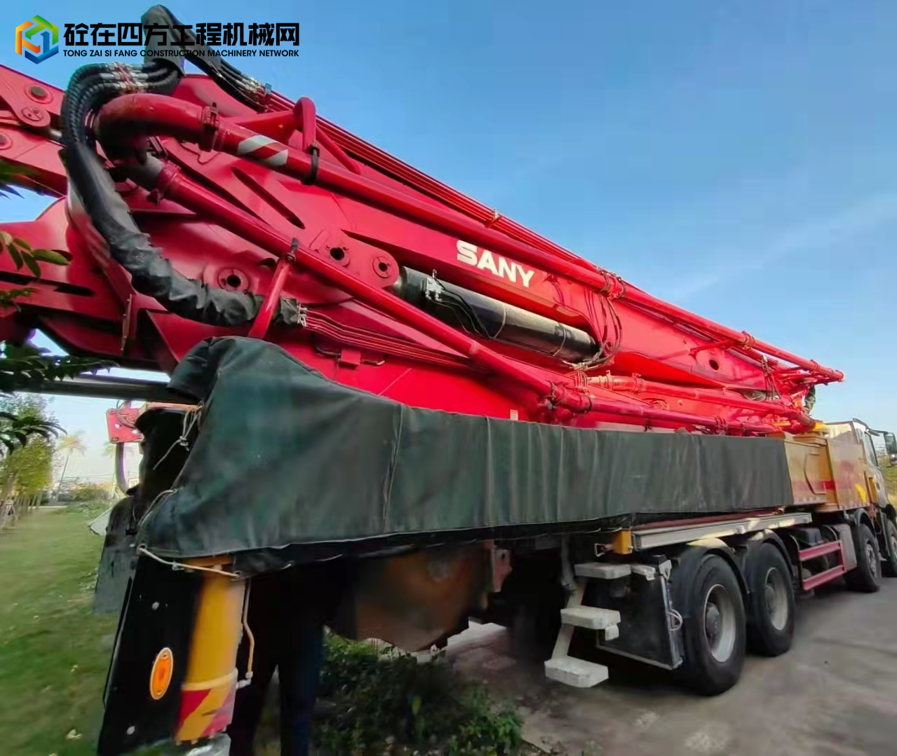 https://images.tongzsf.com/tong/truck_machine/20220318/1623451f868100.jpg
