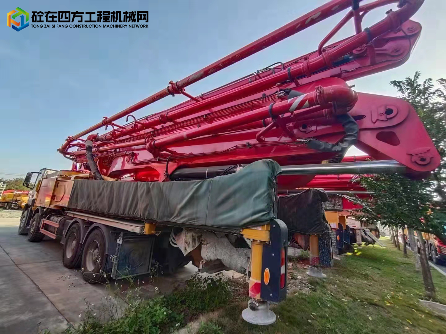 https://images.tongzsf.com/tong/truck_machine/20220318/1623451f95f298.jpg