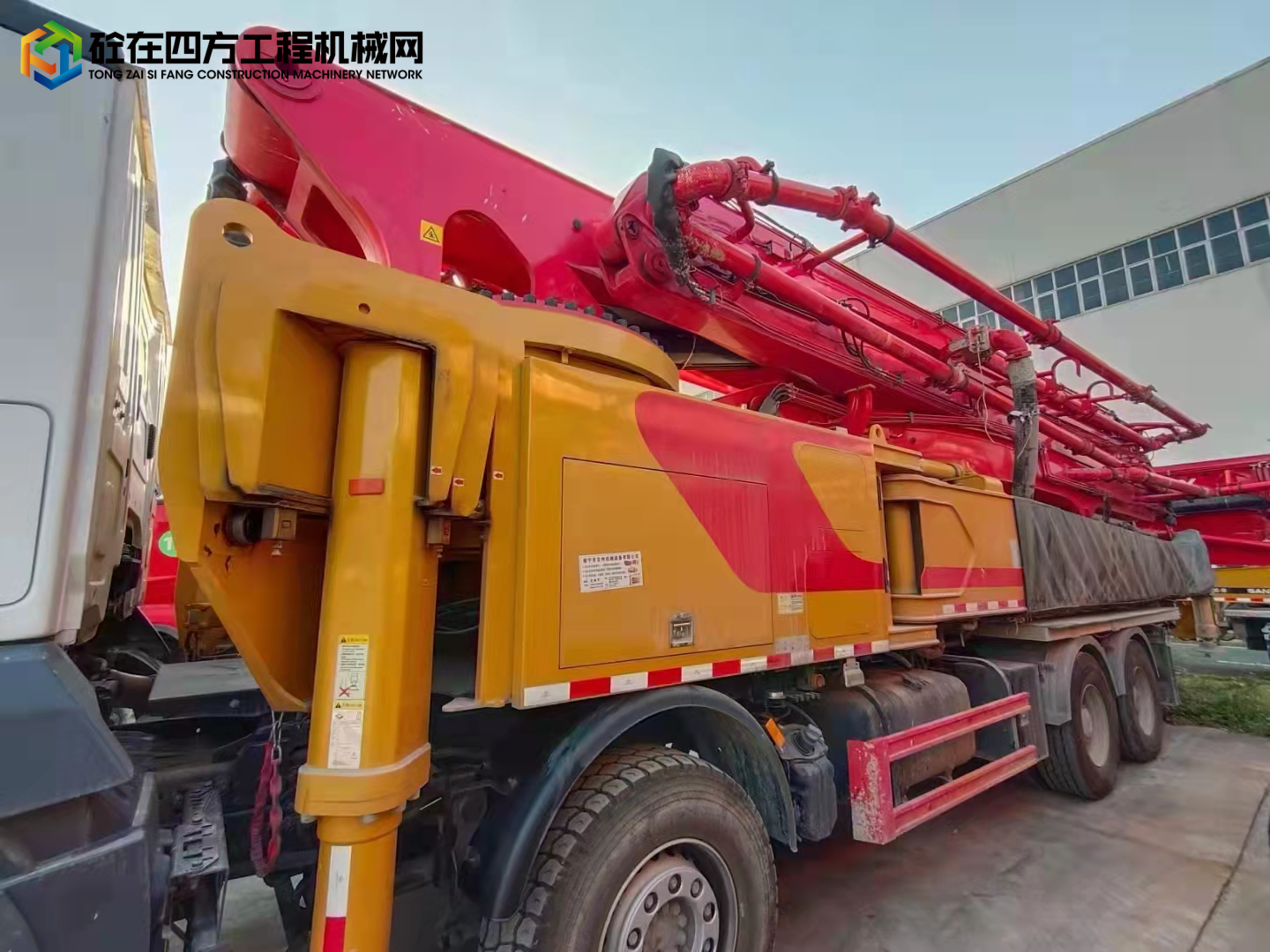 https://images.tongzsf.com/tong/truck_machine/20220318/1623451fb92c82.jpg