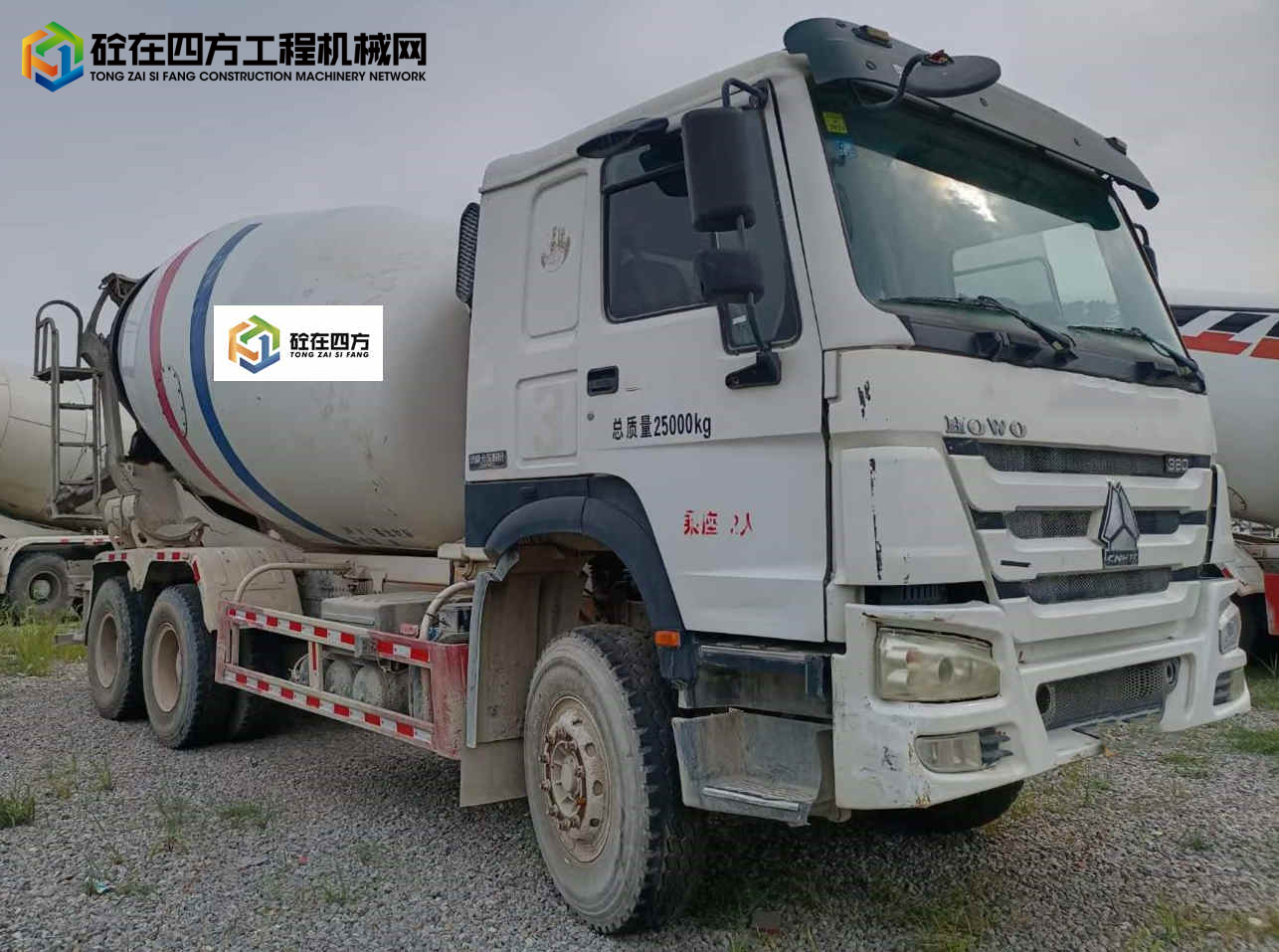 https://images.tongzsf.com/tong/truck_machine/20220318/16234544c6d7f5.jpg