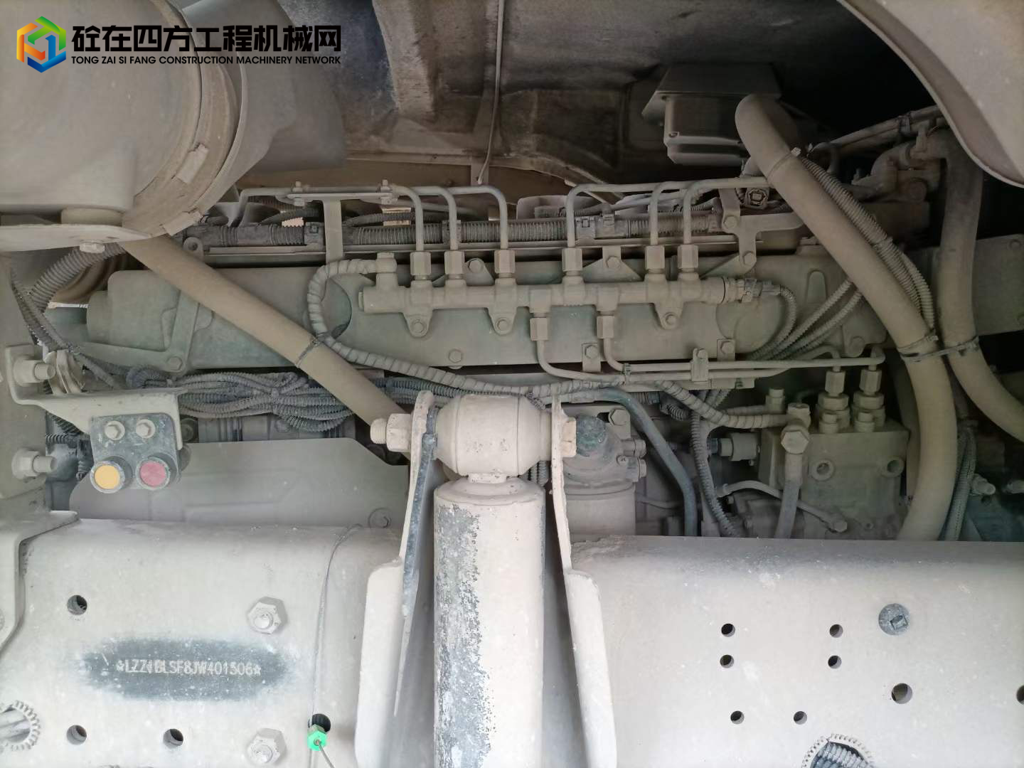 https://images.tongzsf.com/tong/truck_machine/20220318/16234545433349.jpg