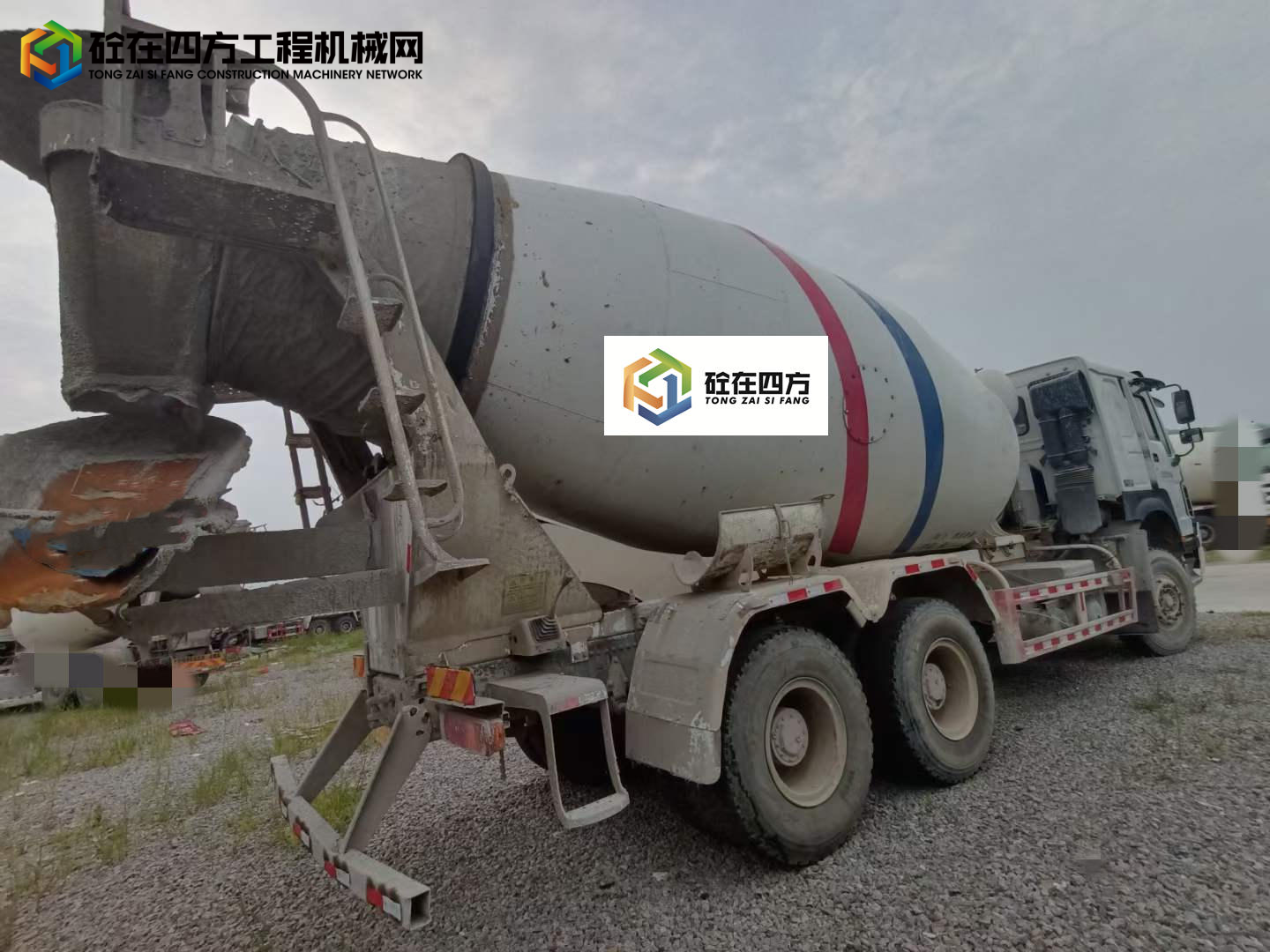 https://images.tongzsf.com/tong/truck_machine/20220318/16234545d5cfc7.jpg