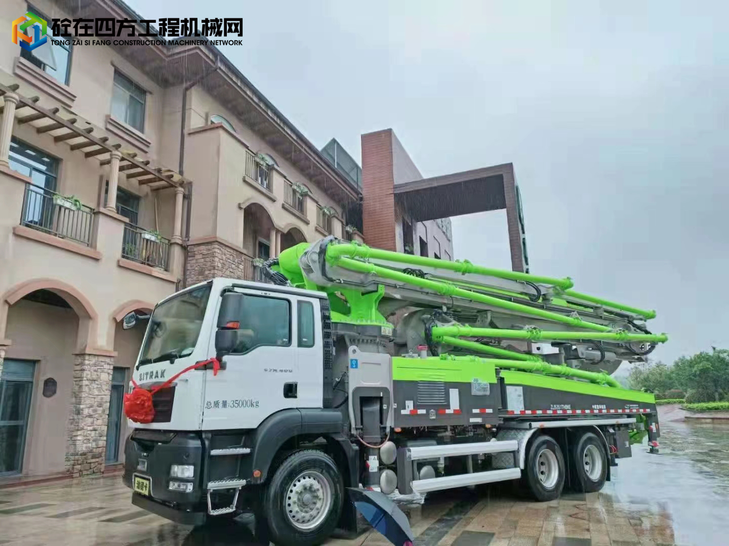 https://images.tongzsf.com/tong/truck_machine/20220319/1623537ed9323e.jpg
