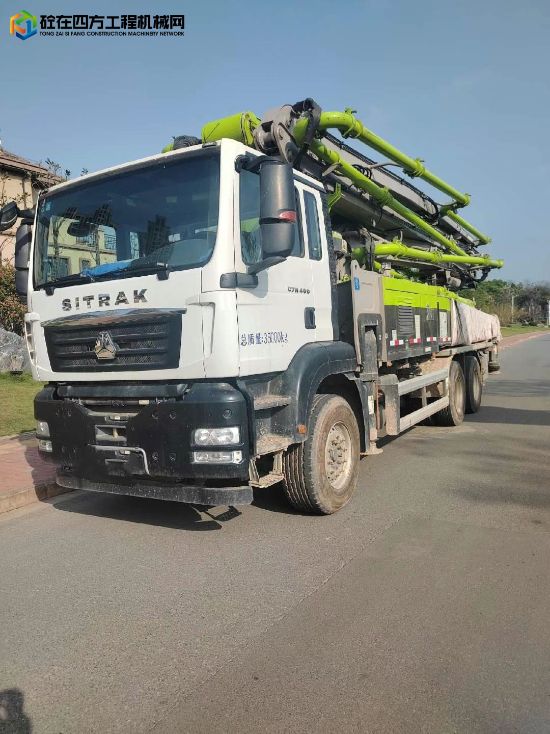 https://images.tongzsf.com/tong/truck_machine/20220319/1623537f7523fd.jpg