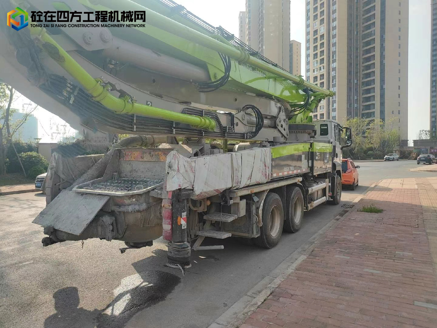 https://images.tongzsf.com/tong/truck_machine/20220319/162353801dc176.jpg