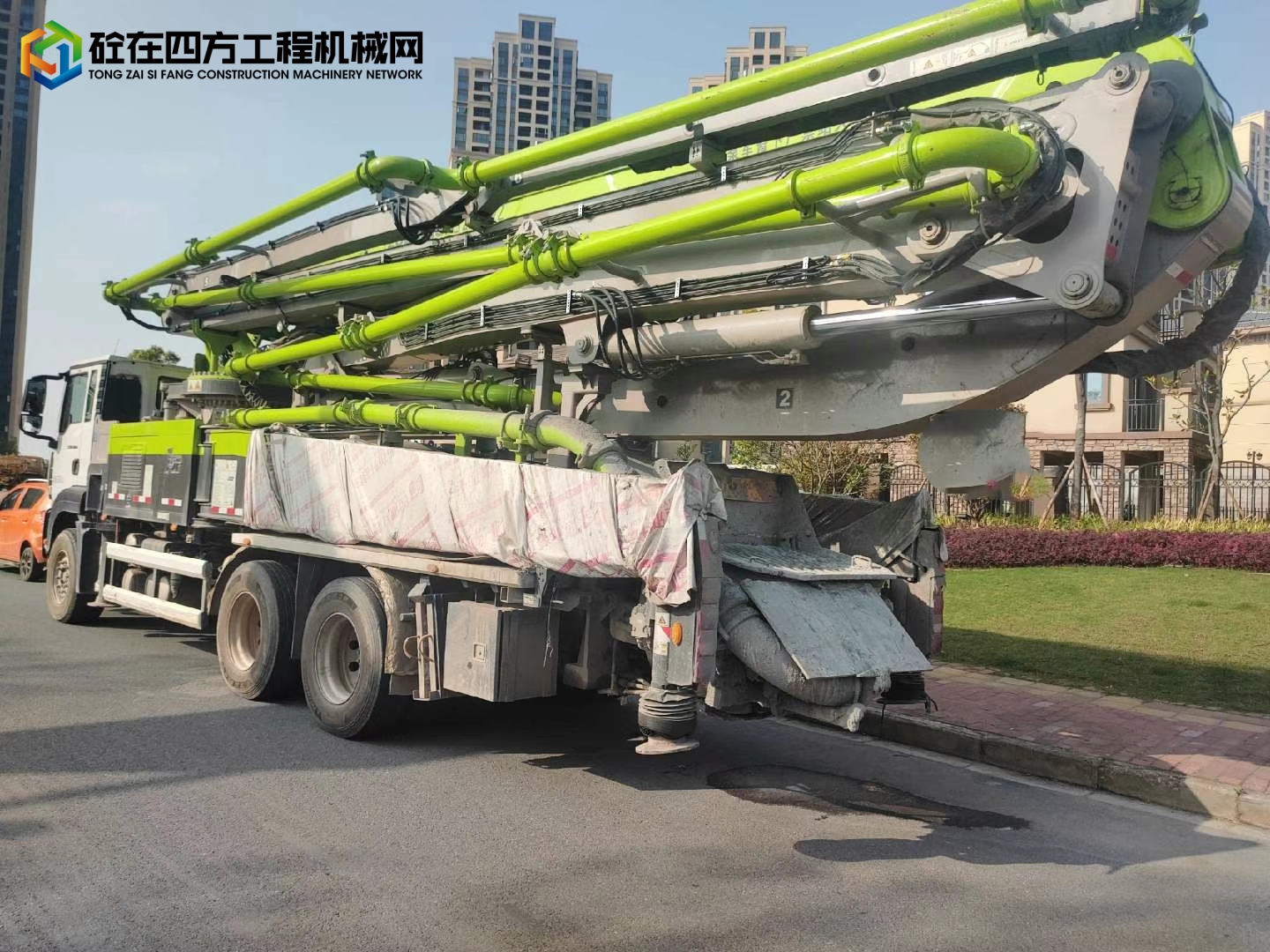 https://images.tongzsf.com/tong/truck_machine/20220319/16235380cf1f3e.jpg