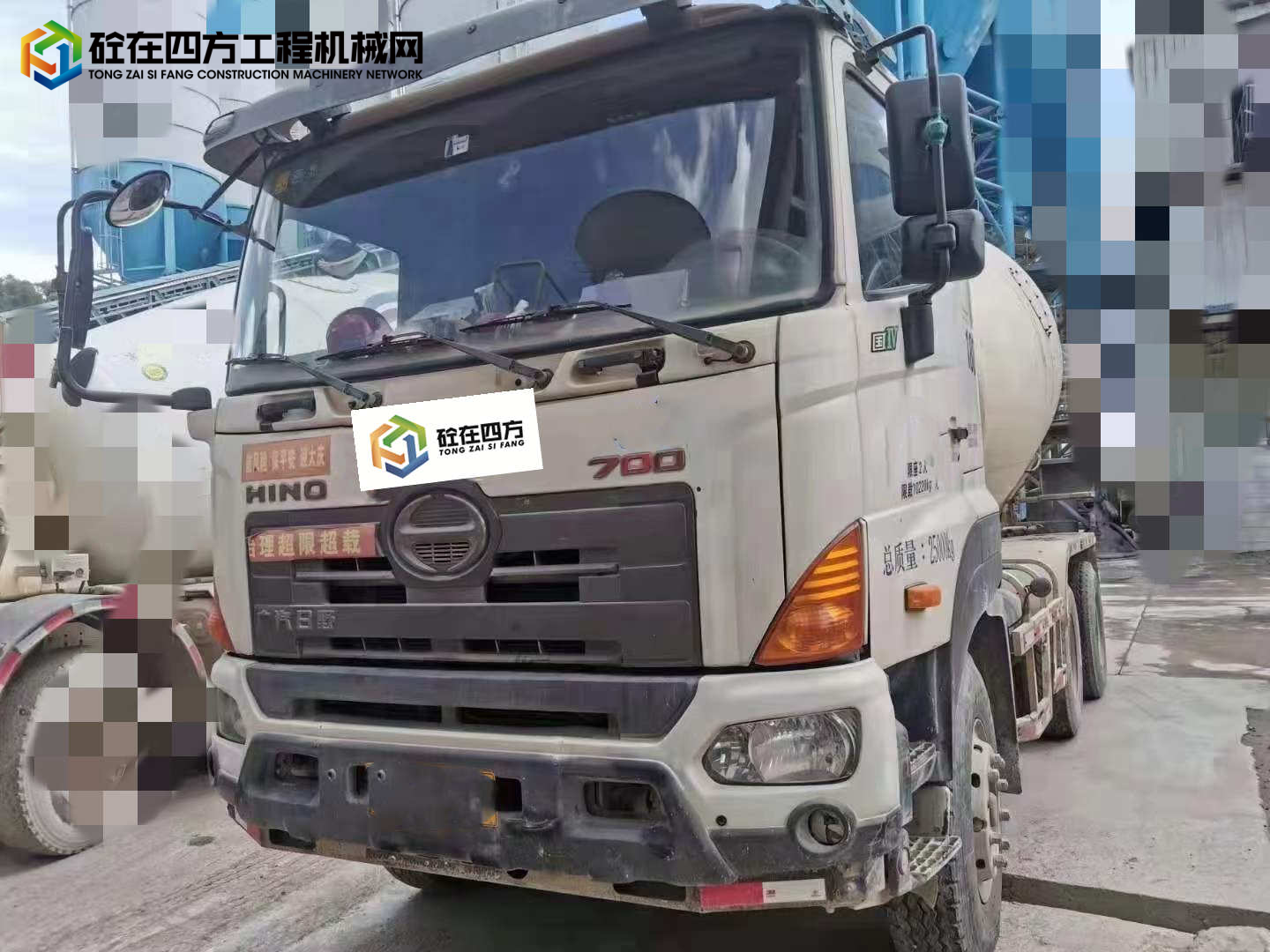 https://images.tongzsf.com/tong/truck_machine/20220319/16235383254bf1.jpg